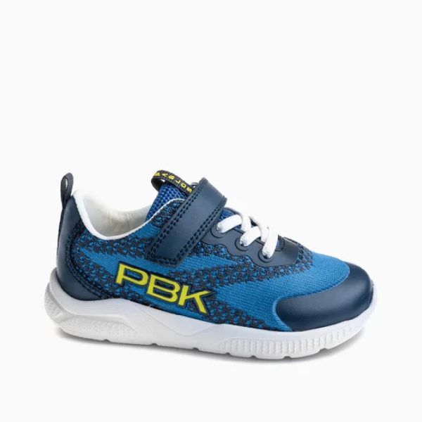 Ghete Pablosky 979120