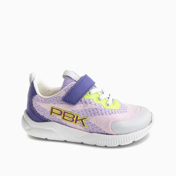 Ghete Pablosky 979170