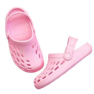 Sandale IGOR shoes S10326-010