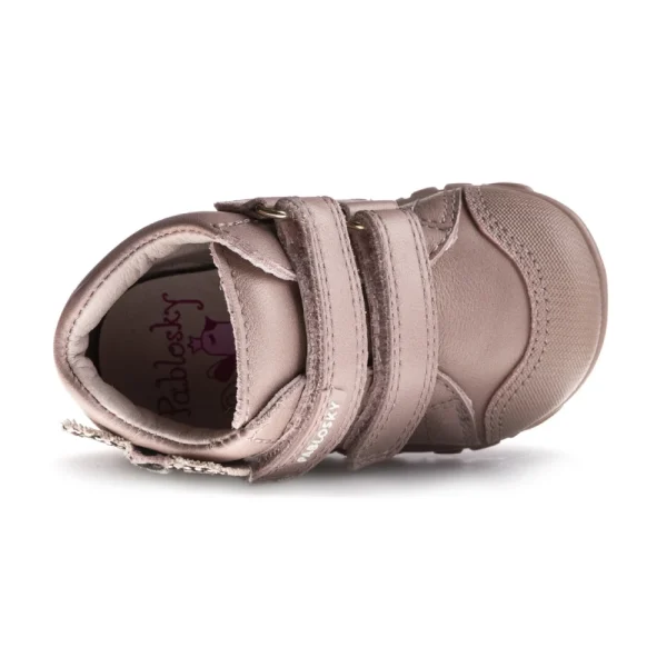 Botine Pablosky 032970 - imagine 2