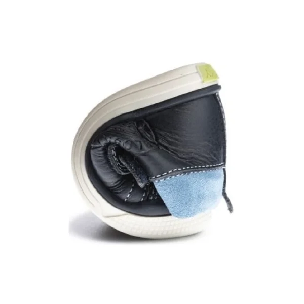 Botine Pablosky 035420 - imagine 3