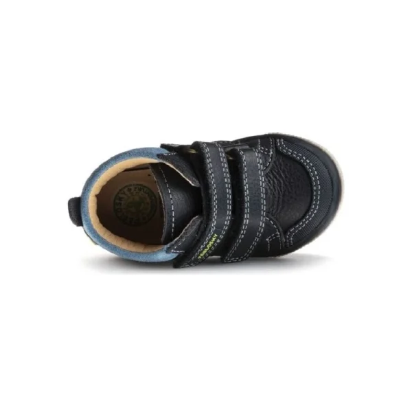 Botine Pablosky 035420 - imagine 2