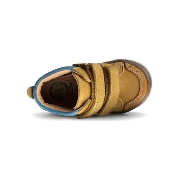 Botine Pablosky 035480 - imagine 3