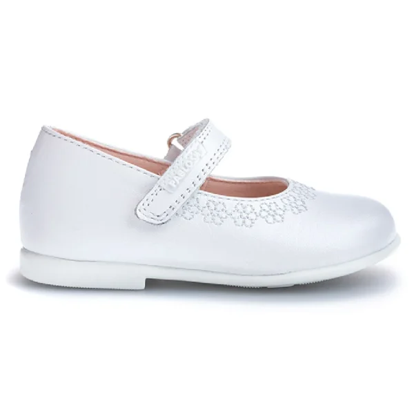 Pantofi Pablosky 037908 - imagine 2