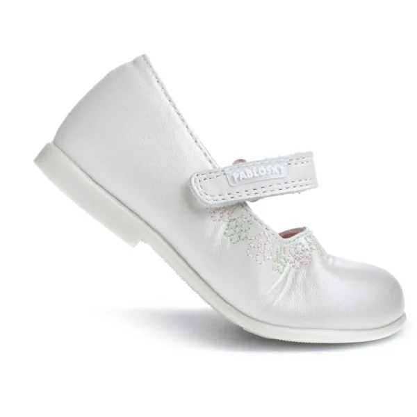 Pantofi Pablosky 037958 - imagine 4