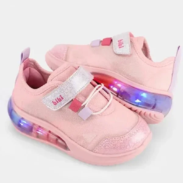 Ghete Bibi LED 1199038 - imagine 2