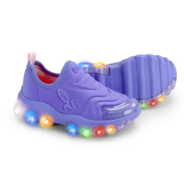 Ghete Bibi LED 1217007 - imagine 2