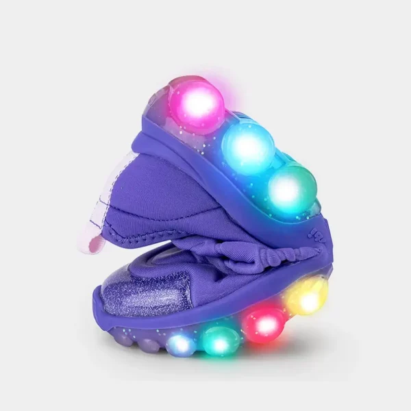 Ghete Bibi LED 1217007 - imagine 4