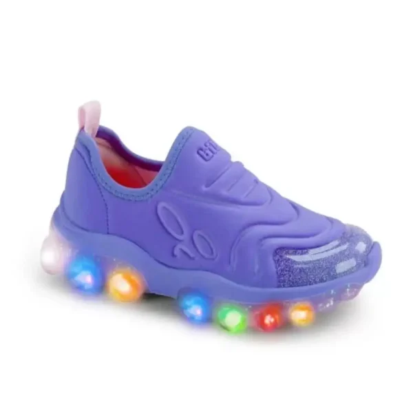 Ghete Bibi LED 1217007 - imagine 3