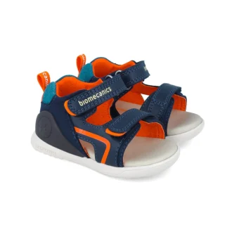 Sandale Biomecanics 252146-A183