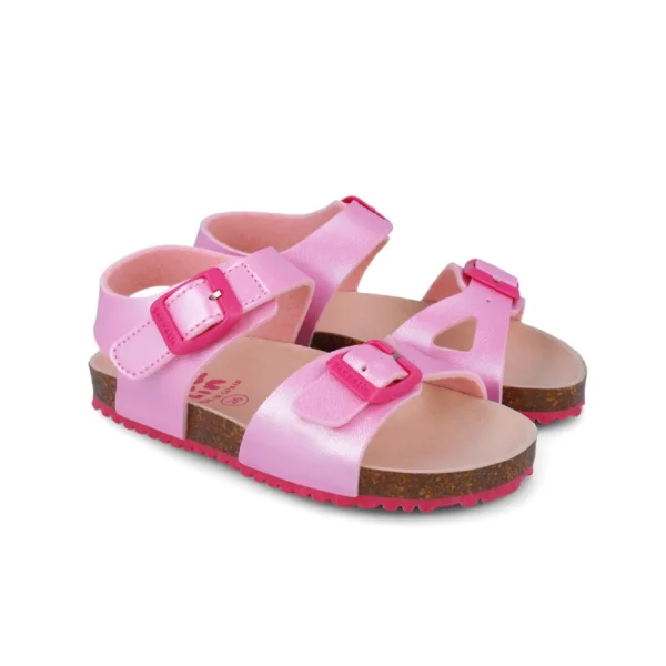 Sandale Garvalin 252467-C032