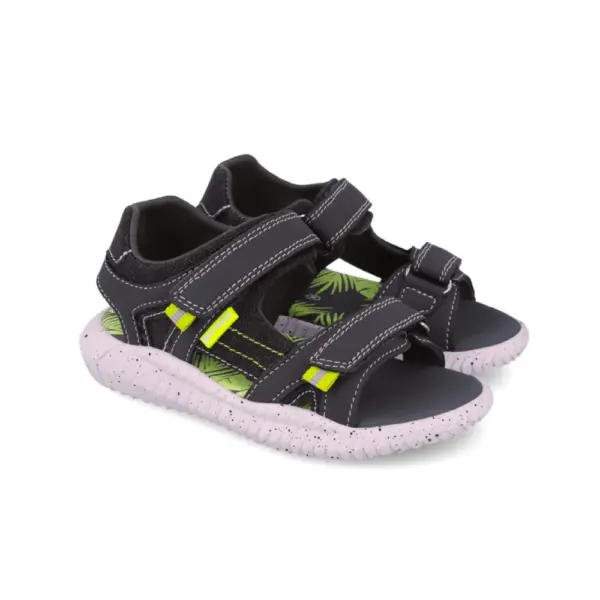 Sandale Garvalin 252878-B156