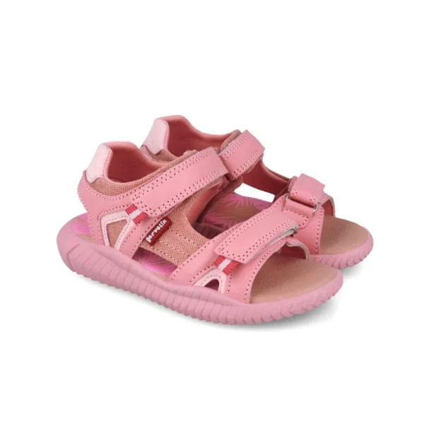 Sandale Garvalin 252878-E032
