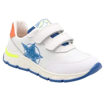 Ghete Pablosky 298700