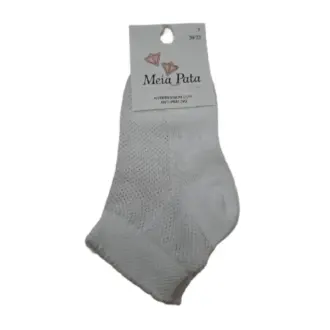 Ciorapi Meia Pata 3021S color 35