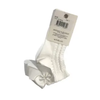 Ciorapi Meia Pata 3032S color 01