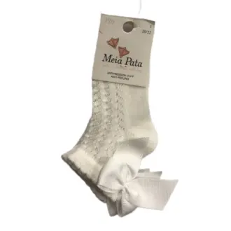Ciorapi Meia Pata 3032S color 35