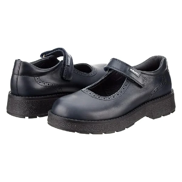 Pantofi Pablosky 345120 - imagine 4