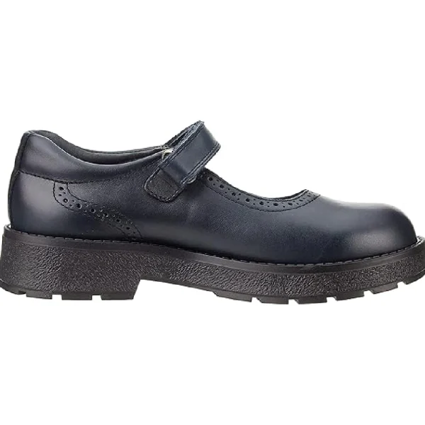 Pantofi Pablosky 345120 - imagine 3
