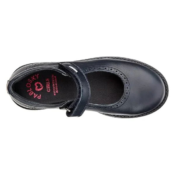 Pantofi Pablosky 345120 - imagine 2