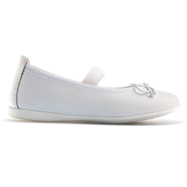 Pantofi Pablosky 351200 - imagine 4