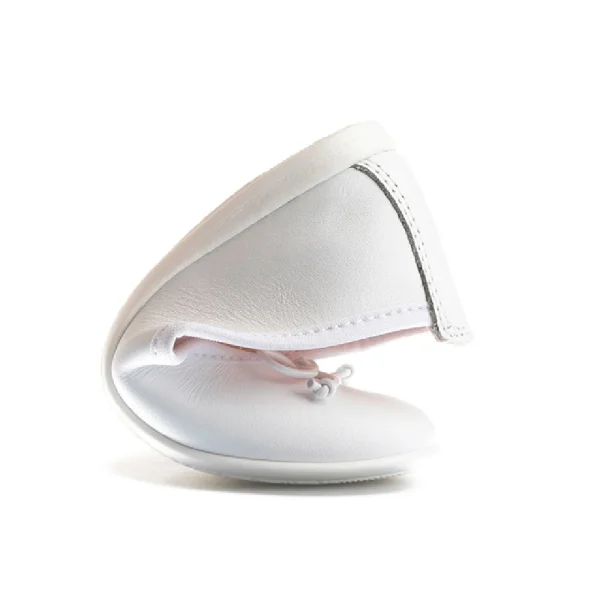 Pantofi Pablosky 351200 - imagine 2