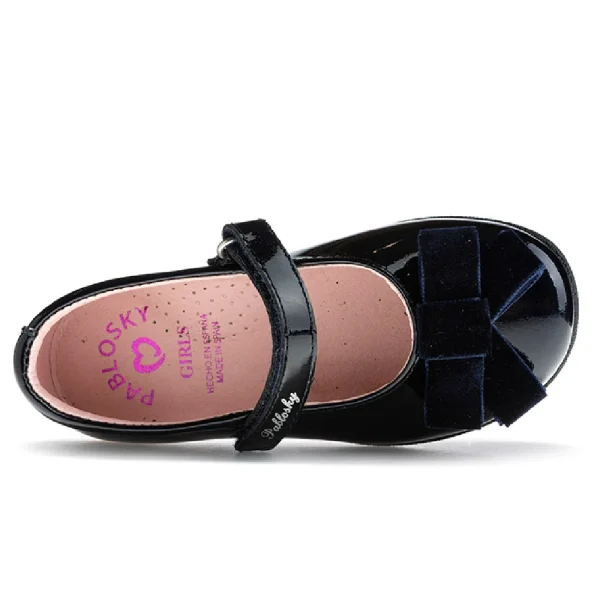 Pantofi Pablosky 353229 - imagine 3