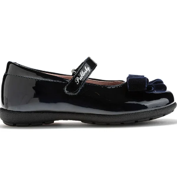 Pantofi Pablosky 353229 - imagine 2