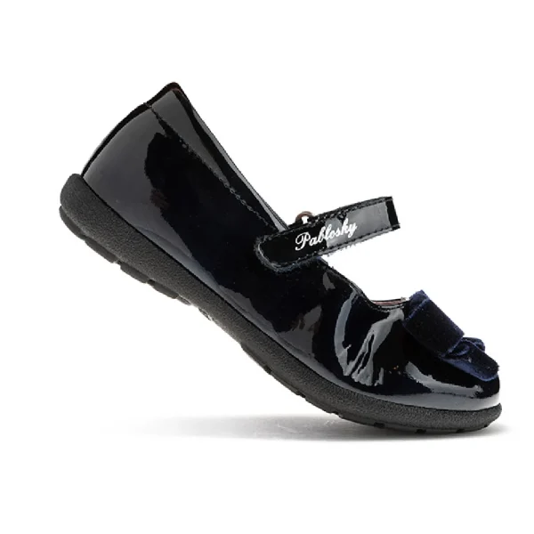 Pantofi Pablosky 353229 - imagine 4