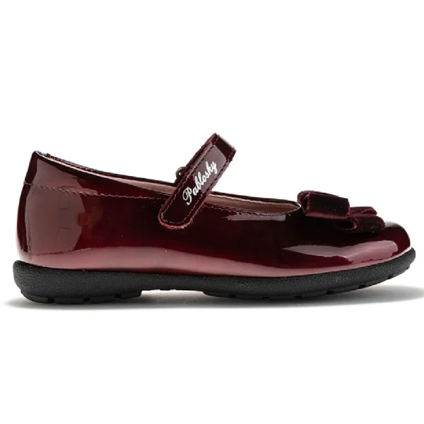 Pantofi Pablosky 353269 - imagine 4