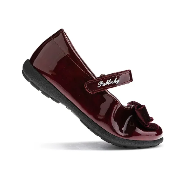 Pantofi Pablosky 353269 - imagine 3