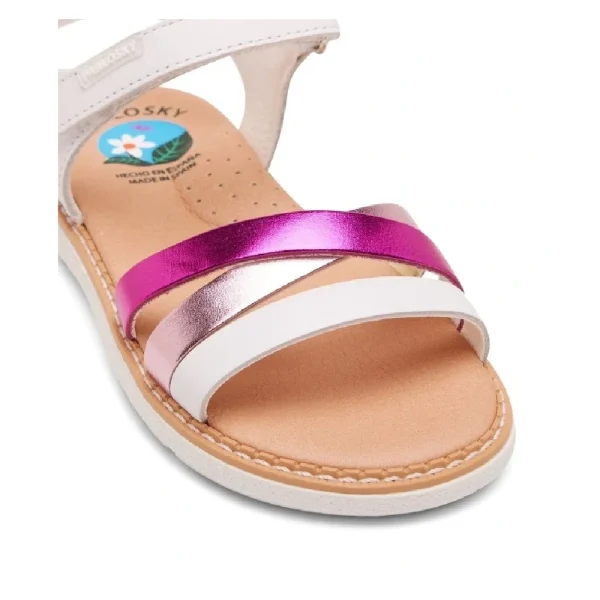 Sandale Pablosky 423000 - imagine 5