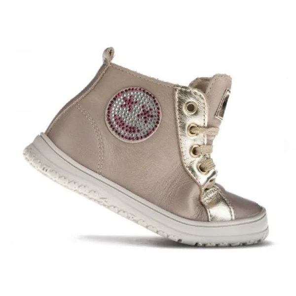 Botine Pablosky 426332 - imagine 4
