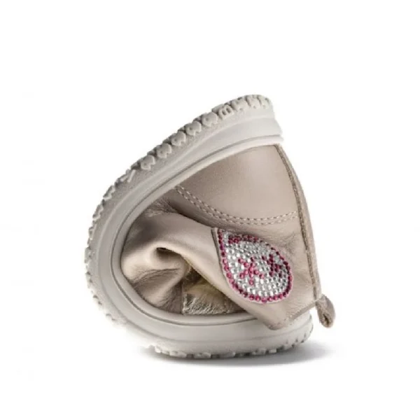 Botine Pablosky 426332 - imagine 3