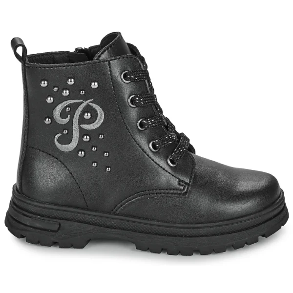 Botine Pablosky 433515 - imagine 4