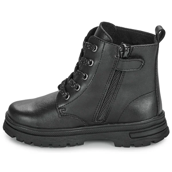 Botine Pablosky 433515 - imagine 3