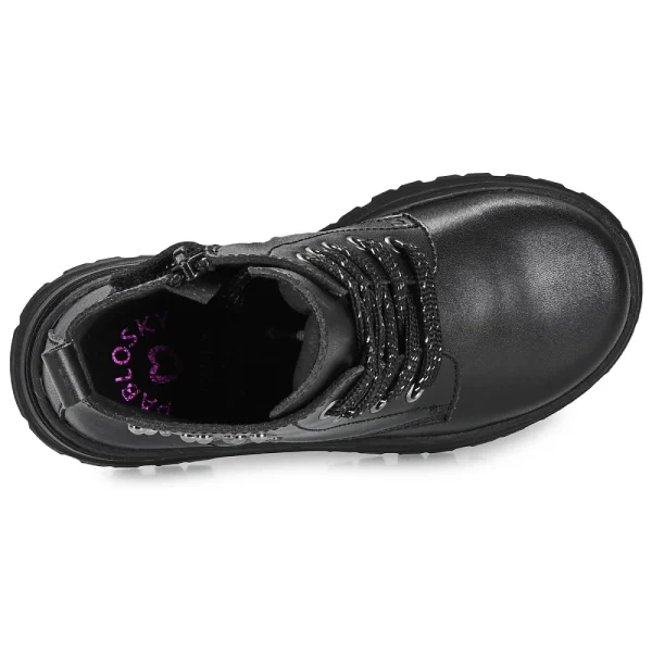 Botine Pablosky 433515 - imagine 2