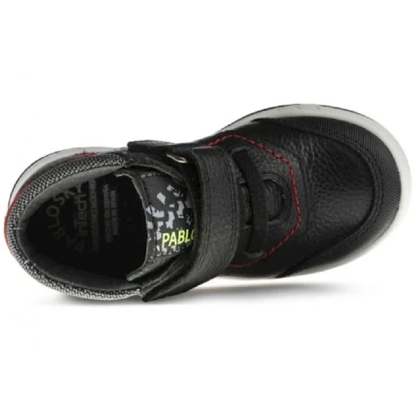 Botine Pablosky 512013 - imagine 4