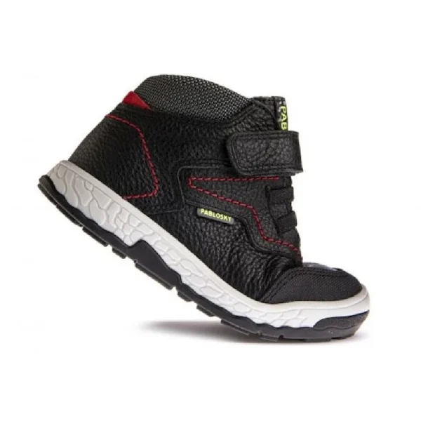 Botine Pablosky 512013 - imagine 3