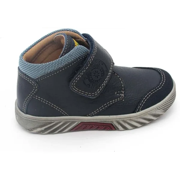Botine Pablosky 598727 - imagine 3