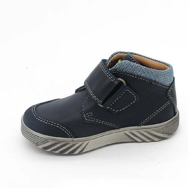 Botine Pablosky 598727 - imagine 2