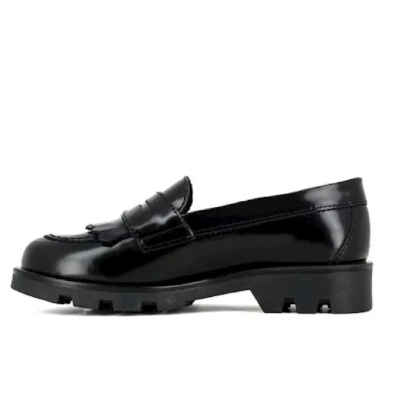 Pantofi Pablosky 854113 - imagine 2