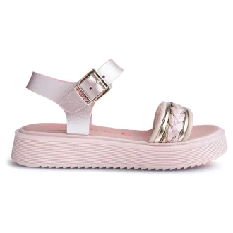 Sandale Pablosky 871530