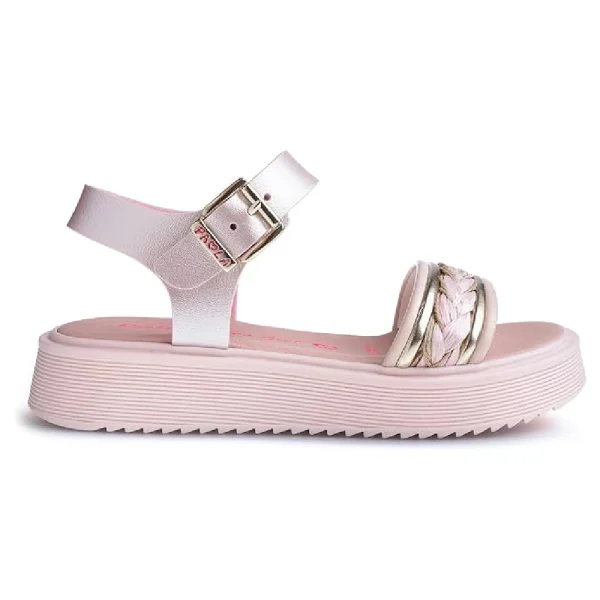 Sandale Pablosky 871530
