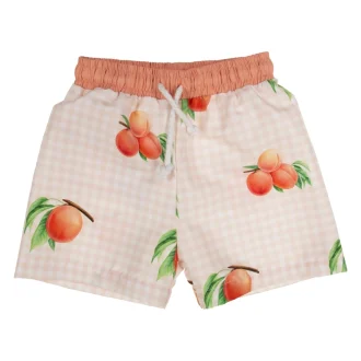 Sorti baieti Meia Pata Peaches MP021SS25