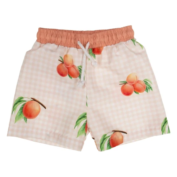 Sorti baieti Meia Pata Peaches MP021SS25