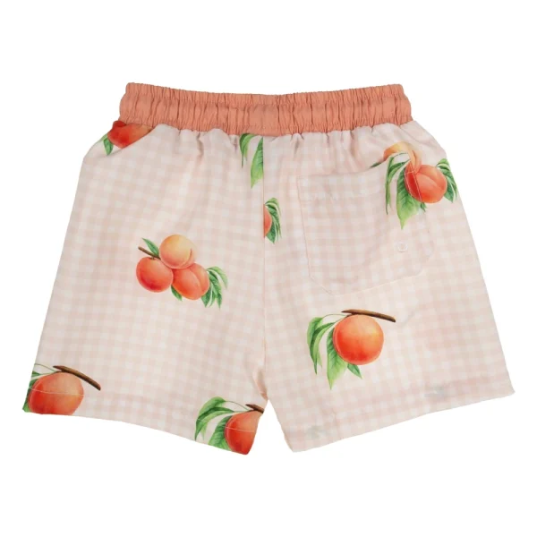 Sorti baieti Meia Pata Peaches MP021SS25 - imagine 2