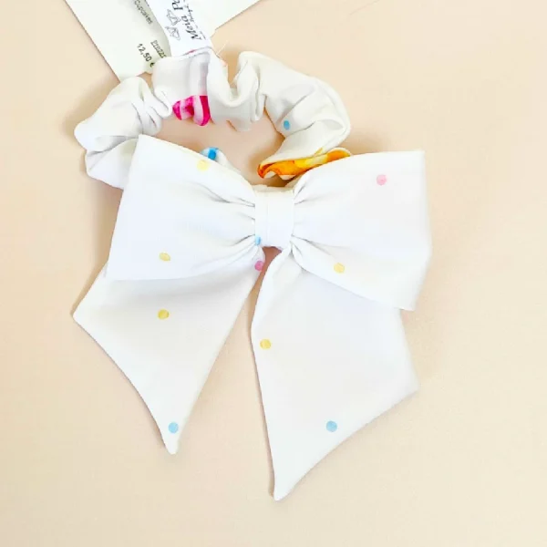 Elastic de par Meia Pata Cupcakes MPLLBSS25