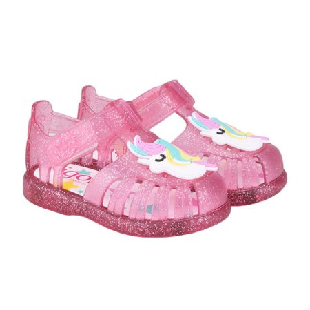 Sandale Igor S10341-387