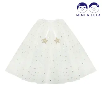 Fusta Mimi&Lula 135025-18